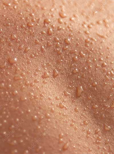 Image hover effect image