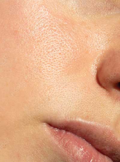 Image hover effect image