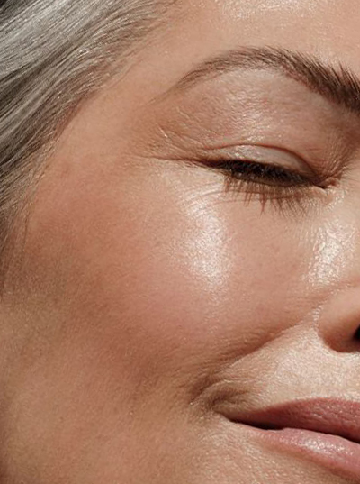 Image hover effect image